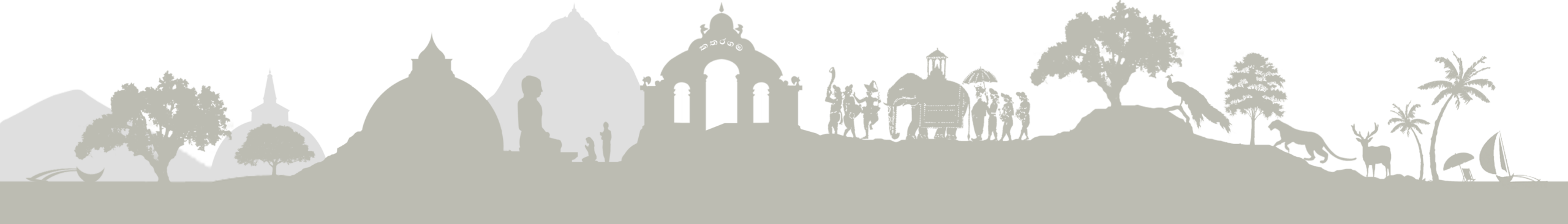 Sri Lanka Tours by Lanka Safe Tours