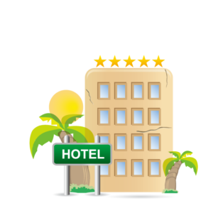 sri lanka tour