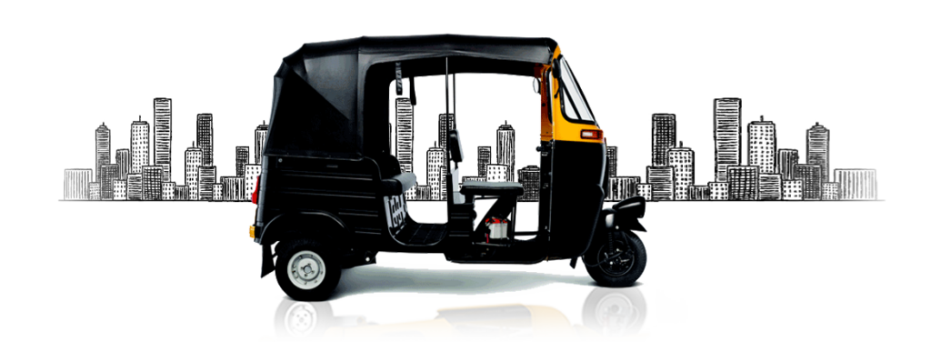 sri lanka tour