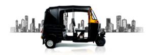 sri lanka tour