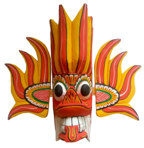 sri lanka tour