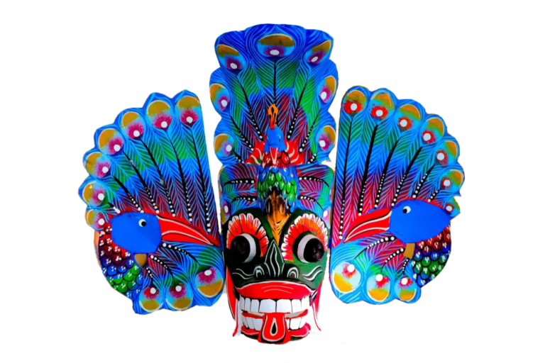 sri lanka tour