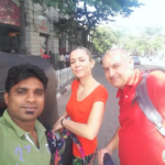 sri lanka tour operators