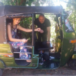 sri lanka tour operators