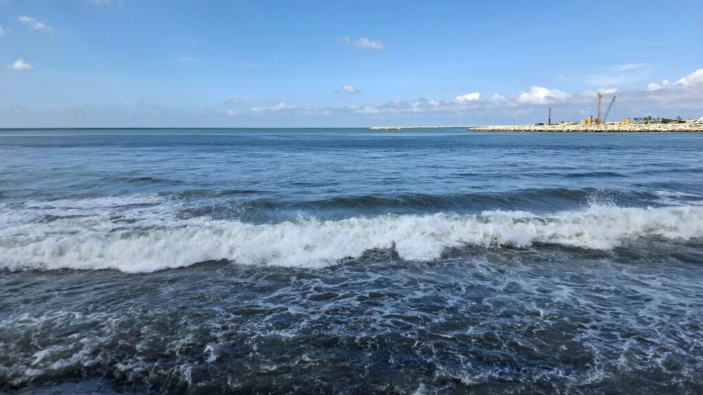 Dry Season in Sri Lanka: Which Coast Should You Actually Be On?